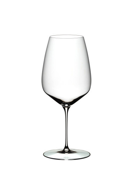 Riedel Veloce Cabernet / Merlot 2tk