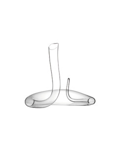 Riedel Decanter Mamba