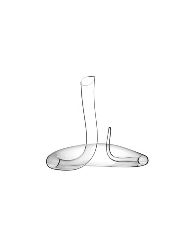 Riedel Decanter Mamba