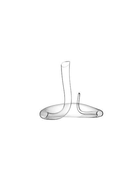 Riedel Decanter Mamba