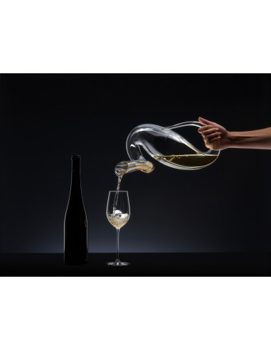 Riedel Decanter Mamba
