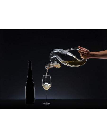 Riedel Decanter Mamba