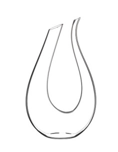 Riedel Decanter Amadeo
