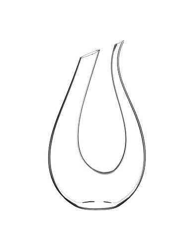 Riedel Decanter Amadeo