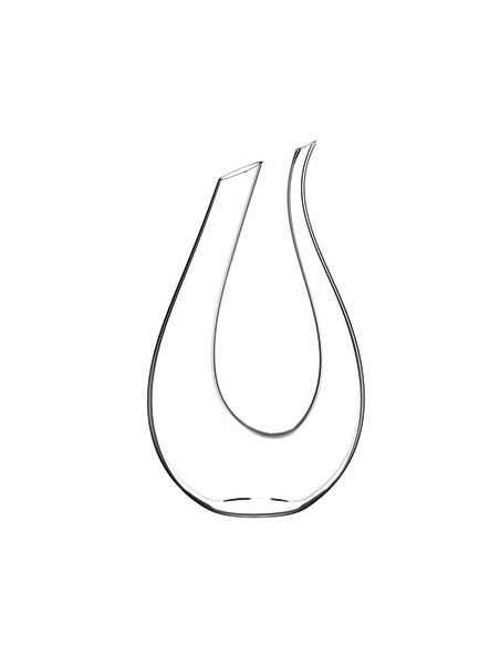 Riedel Decanter Amadeo