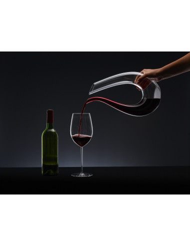 Riedel Decanter Amadeo