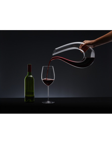 Riedel Decanter Amadeo
