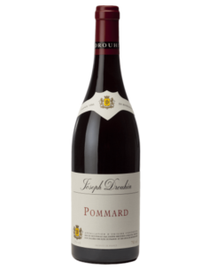 Drouhin Pommard