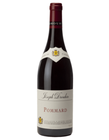 Drouhin Pommard