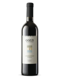 Gozzi Chardonnay