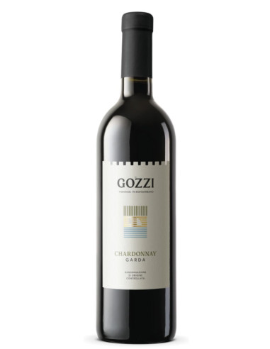 Gozzi Chardonnay