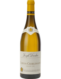 Drouhin Corton Charlemagne...