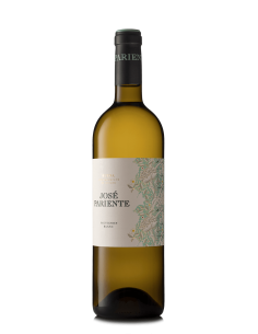 Jose Pariente Sauvignon...