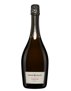 Louis Bouillot Chenovre...