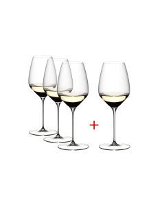 Riedel Veloce Riesling 3tk...