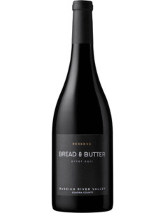 Bread&Butter Reserve...