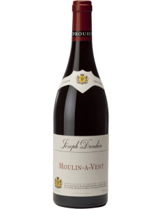 Drouhin Moulin a Vent