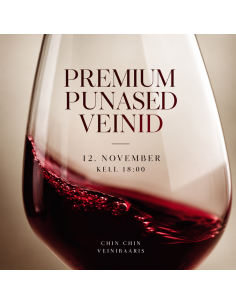 PREMIUM PUNASED VEINID 12.11