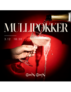 MULLIPOKKER 03.12