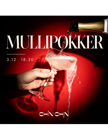 MULLIPOKKER 03.12