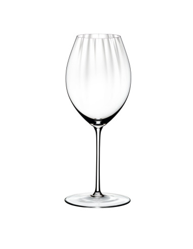 Riedel Performance Syrah/Shiraz 2tk