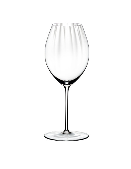Riedel Performance Syrah/Shiraz 2tk