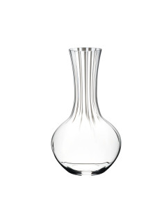 Riedel Decanter Performance