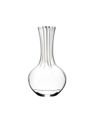 Riedel Decanter Performance