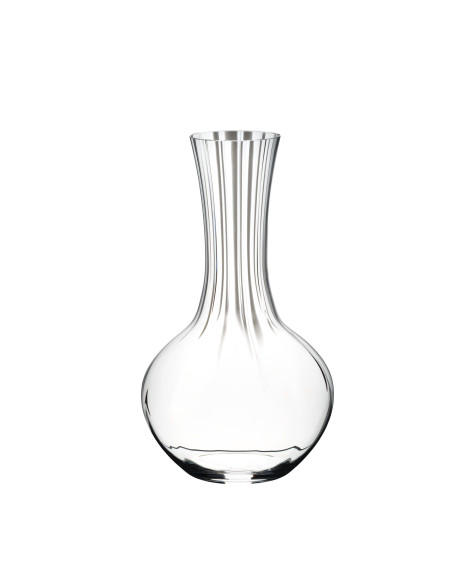 Riedel Decanter Performance