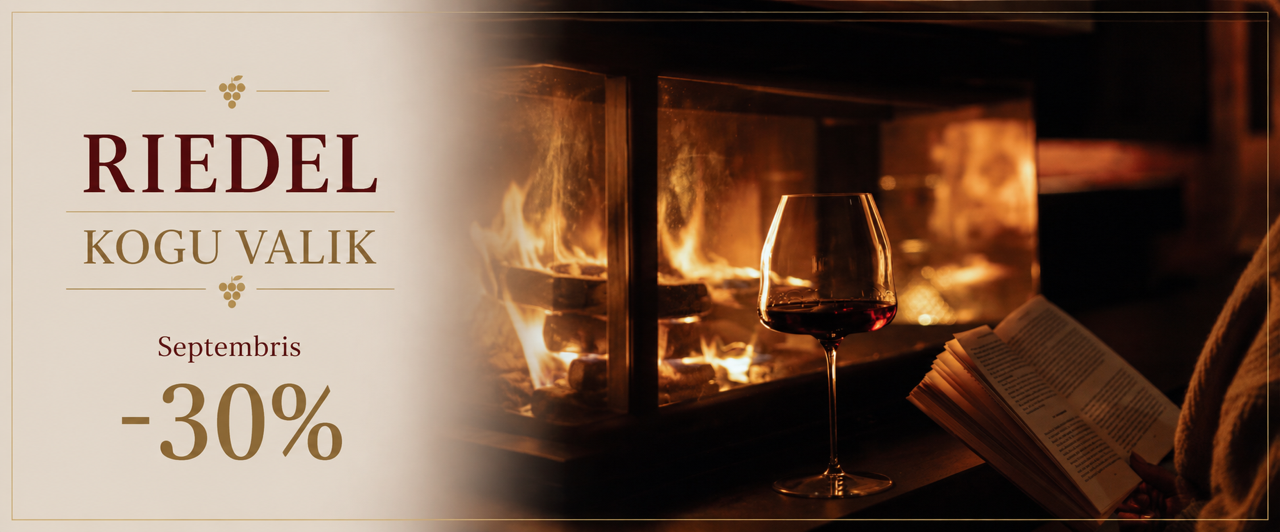 Riedel