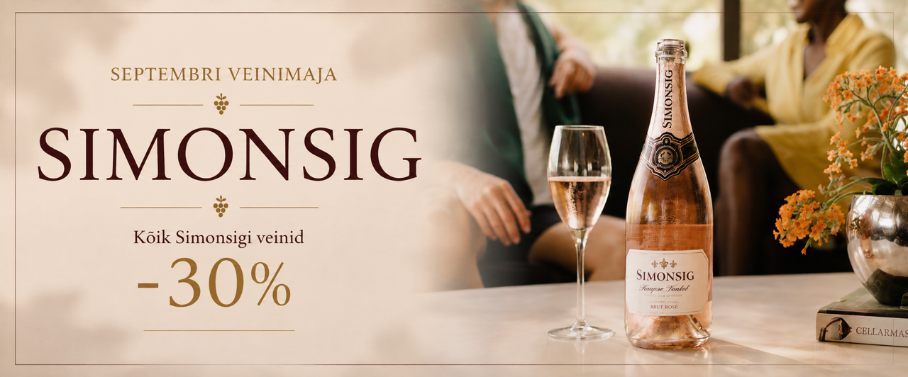 Simonsig