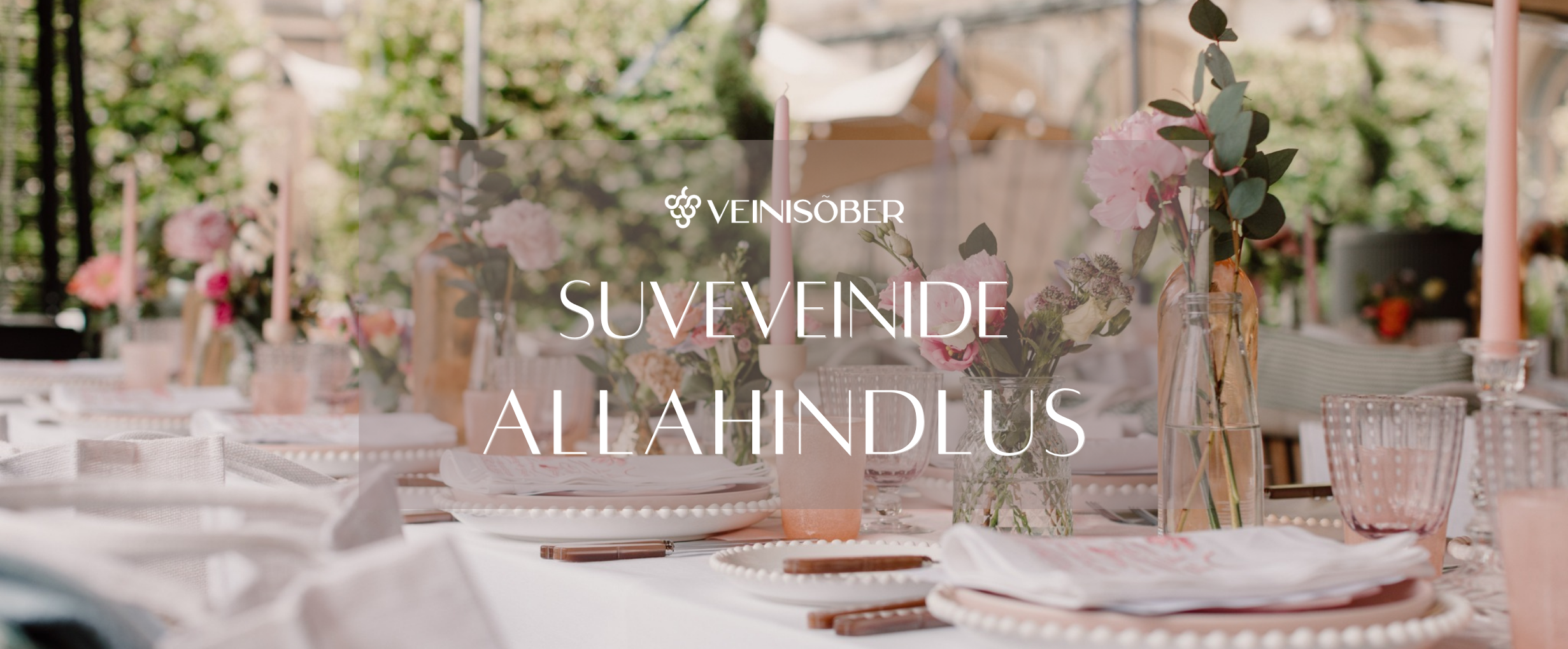 Suveveinid