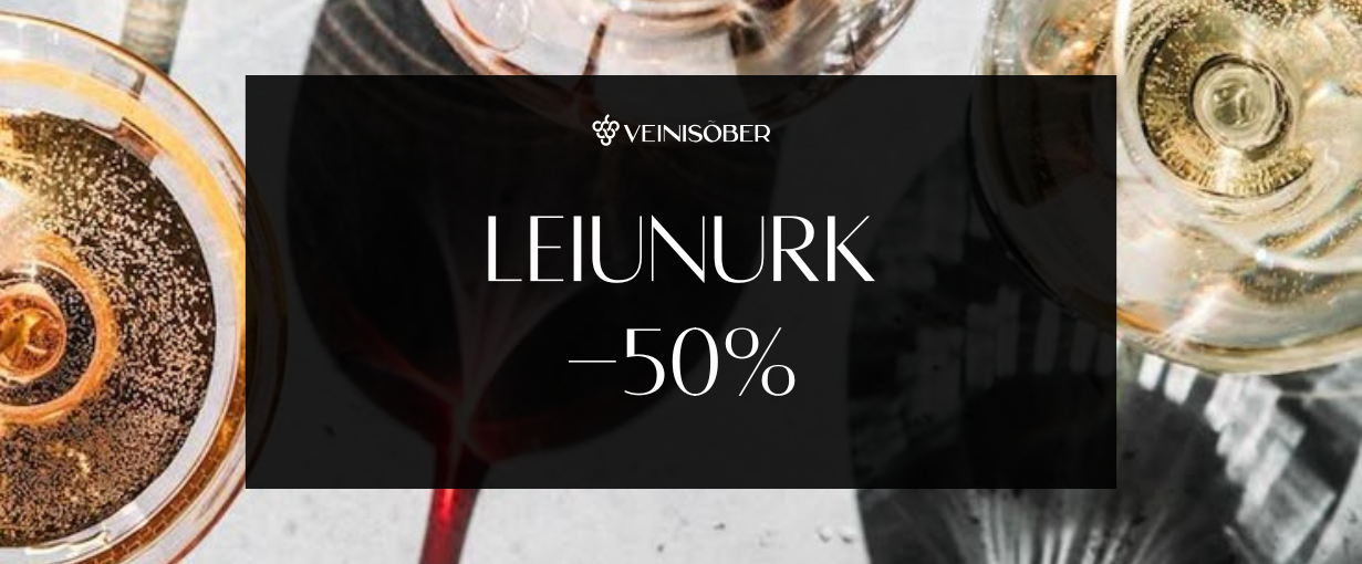 Leiunurk