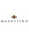 Manufacturer - Masottina