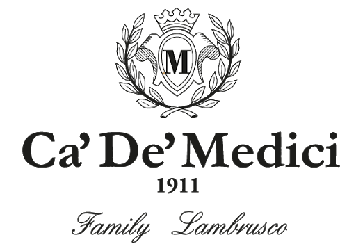 Ca De Medici