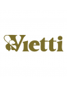 Manufacturer - Vietti