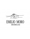 Manufacturer - Emilio Moro