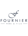 Manufacturer - Fournier