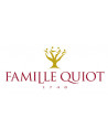 Manufacturer - Famille Quiot