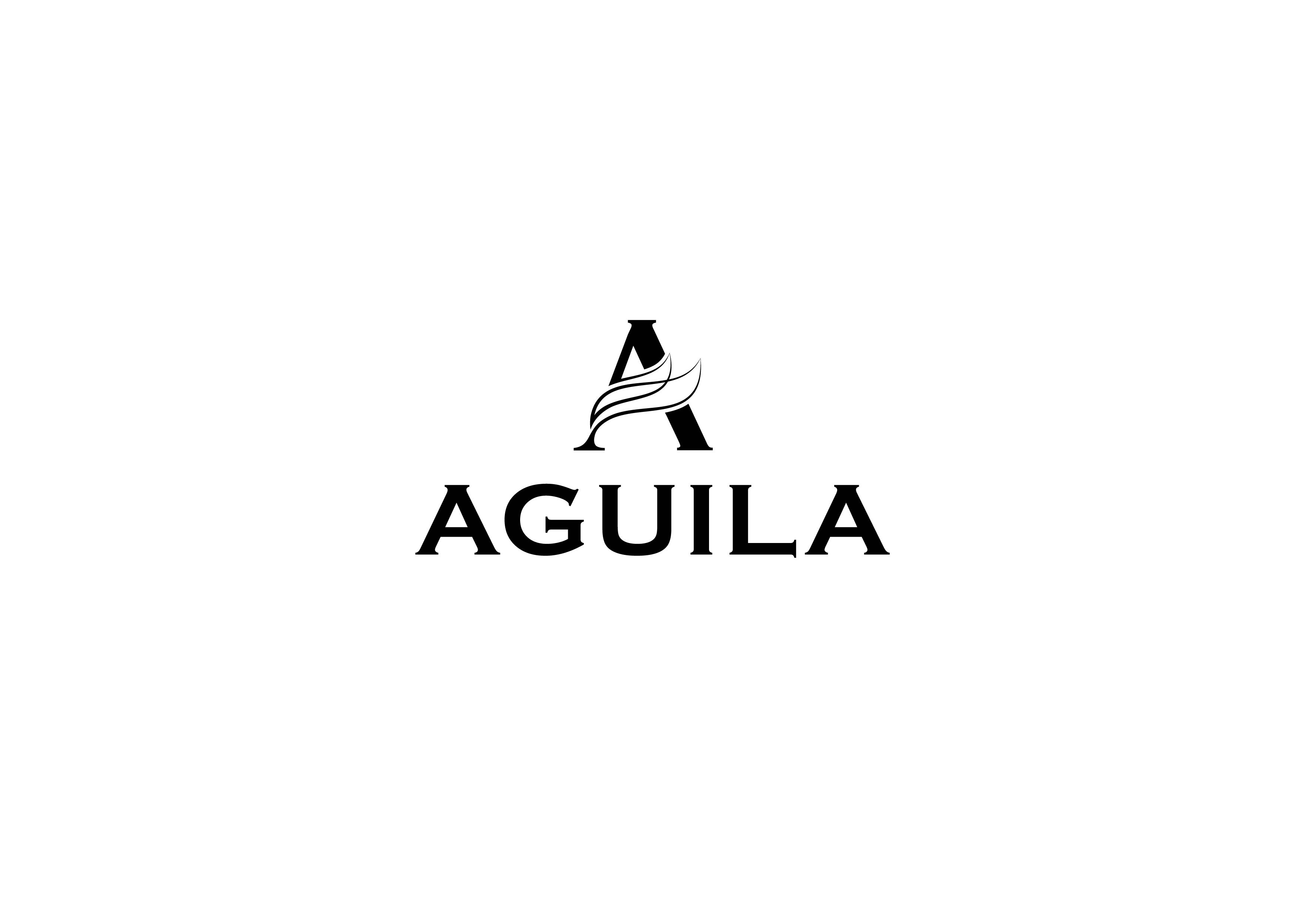 AGUILA