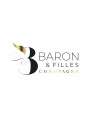 Baron Albert