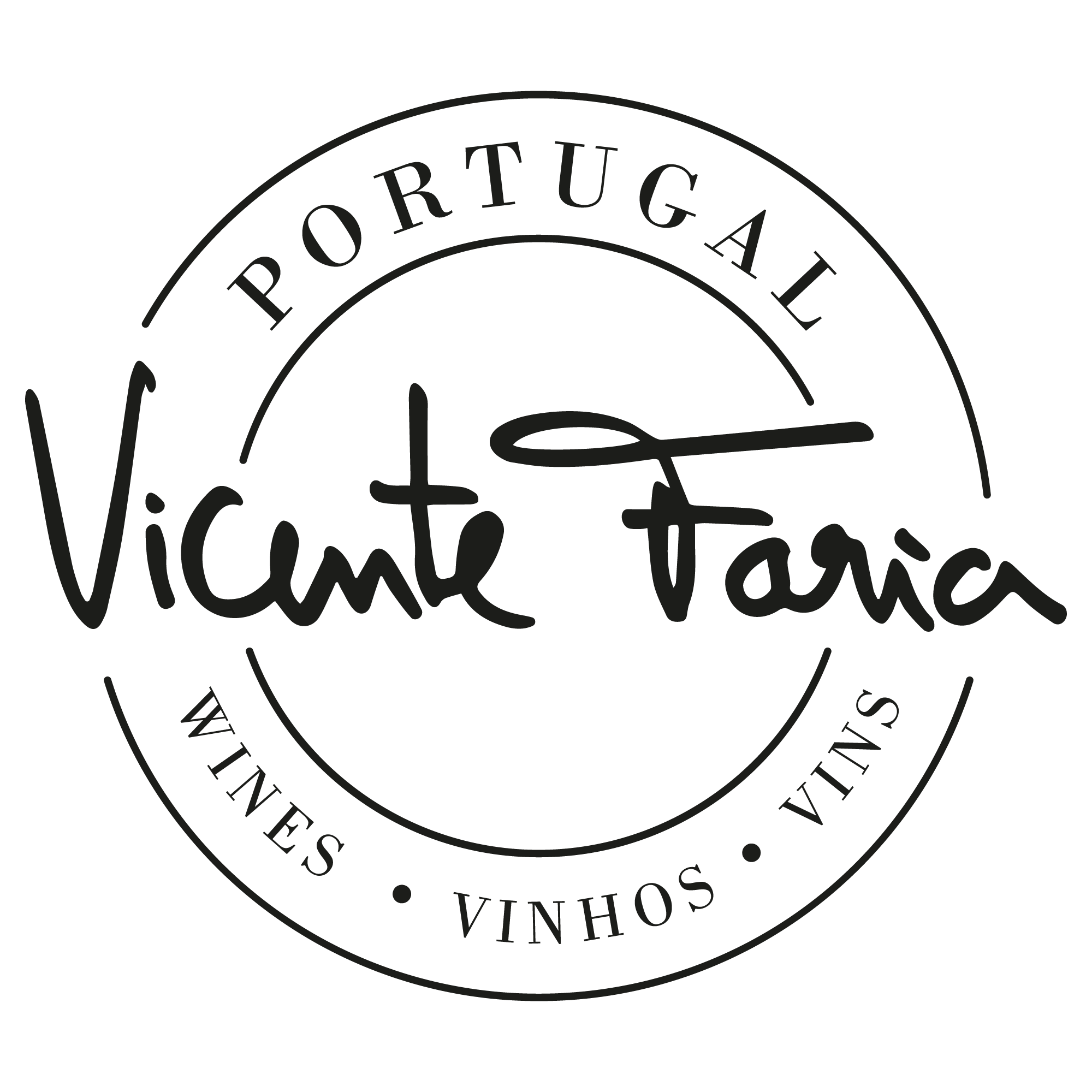 Vicente Faria