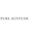 Pure Altitude