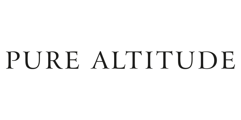 Pure Altitude
