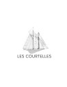 Les Courtelles