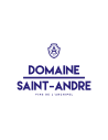 Domaine Saint-Andre