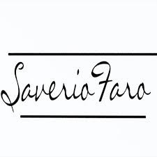 Saverio Faro