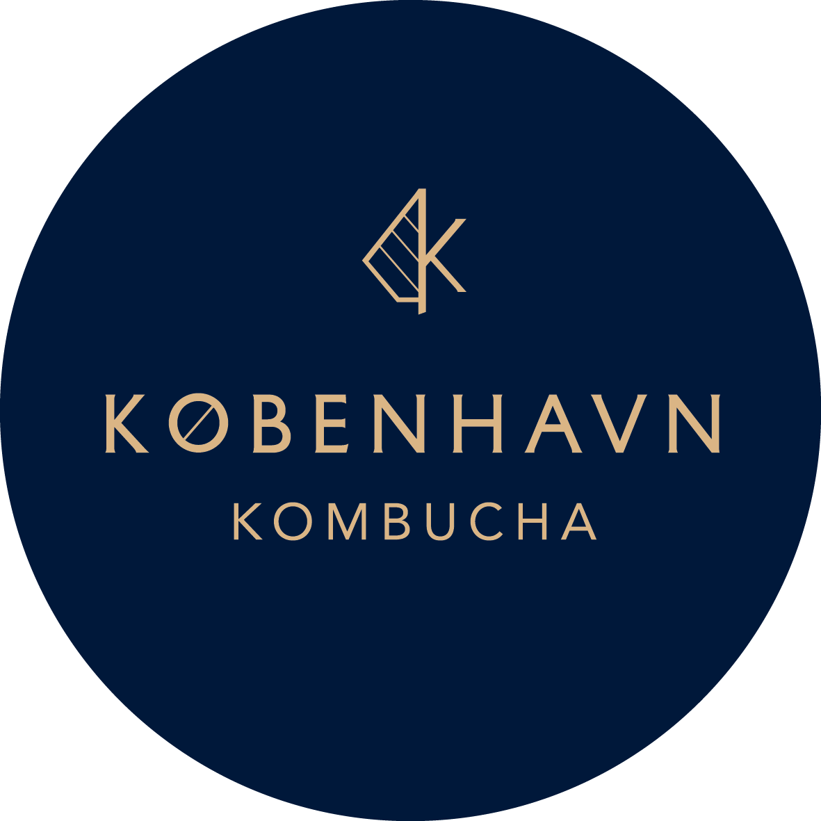 KOBENHAVN