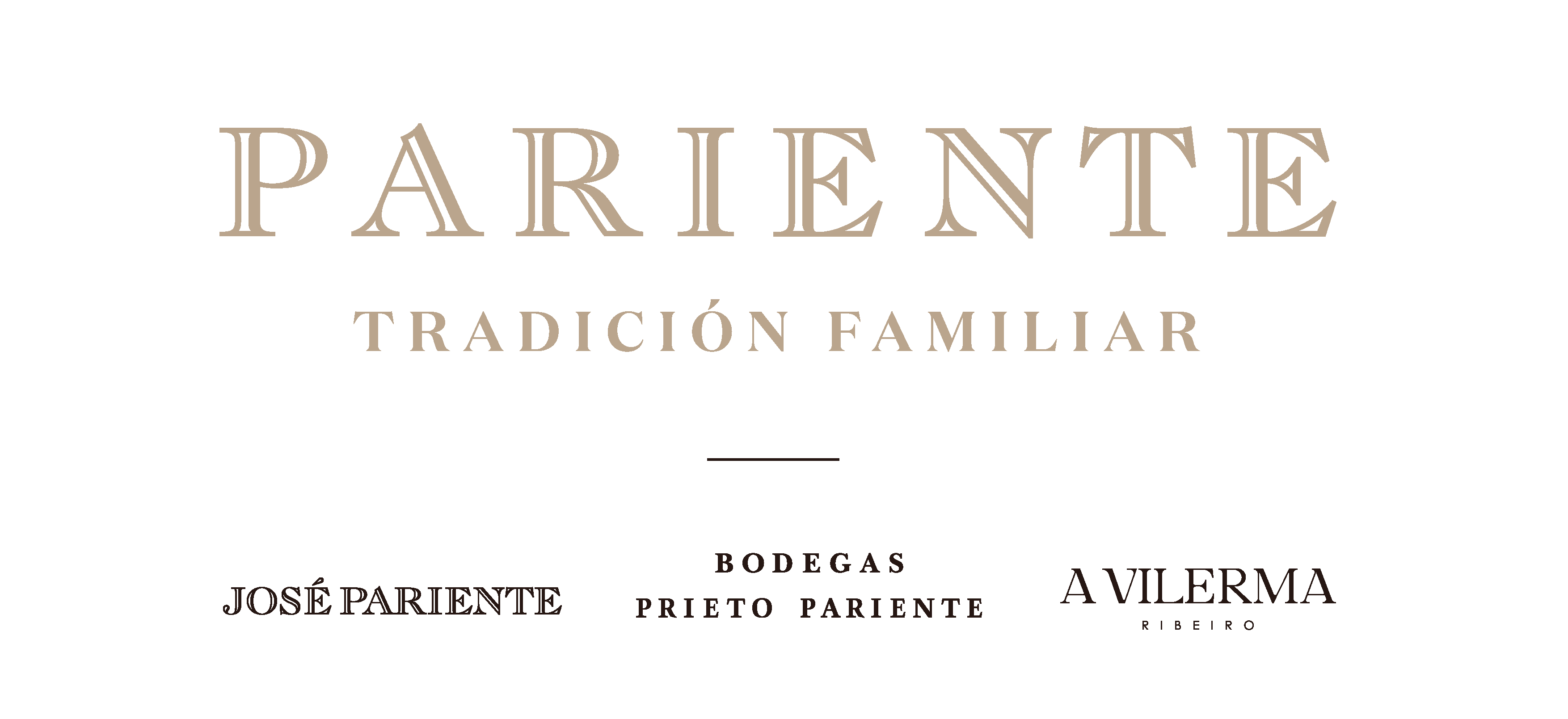 JOSE PARIENTE