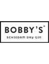 Manufacturer - Bobby's